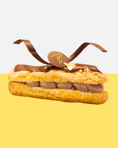 Éclair
